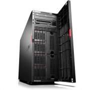 ThinkServer TD350 - 