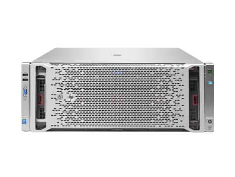 HPE ProLiant DL580 Gen9 (w) - շ(w)Å(sh)