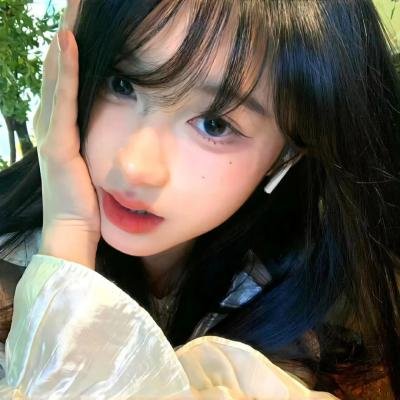银杏回声
