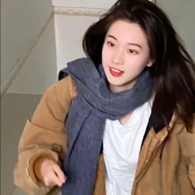 半山校服纪