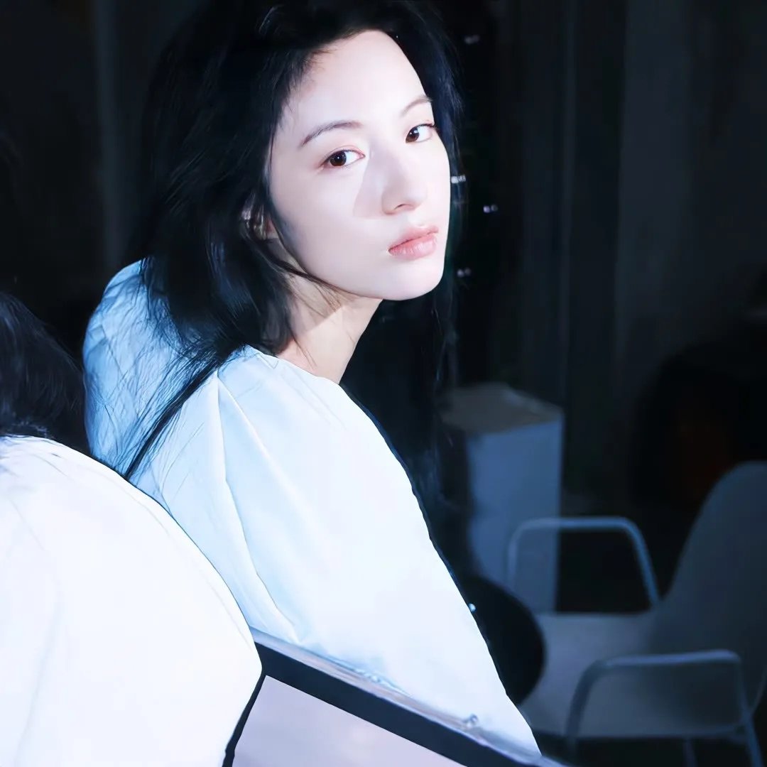 晚风押运2026