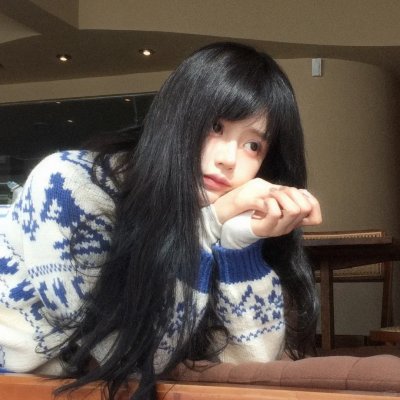 落潮日记·前传
