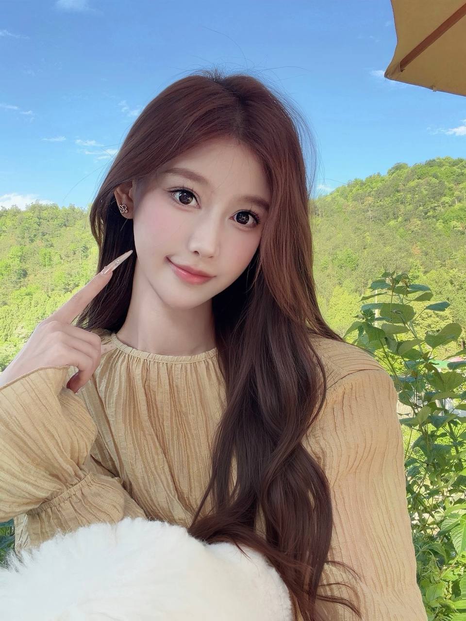 灯火首映2026