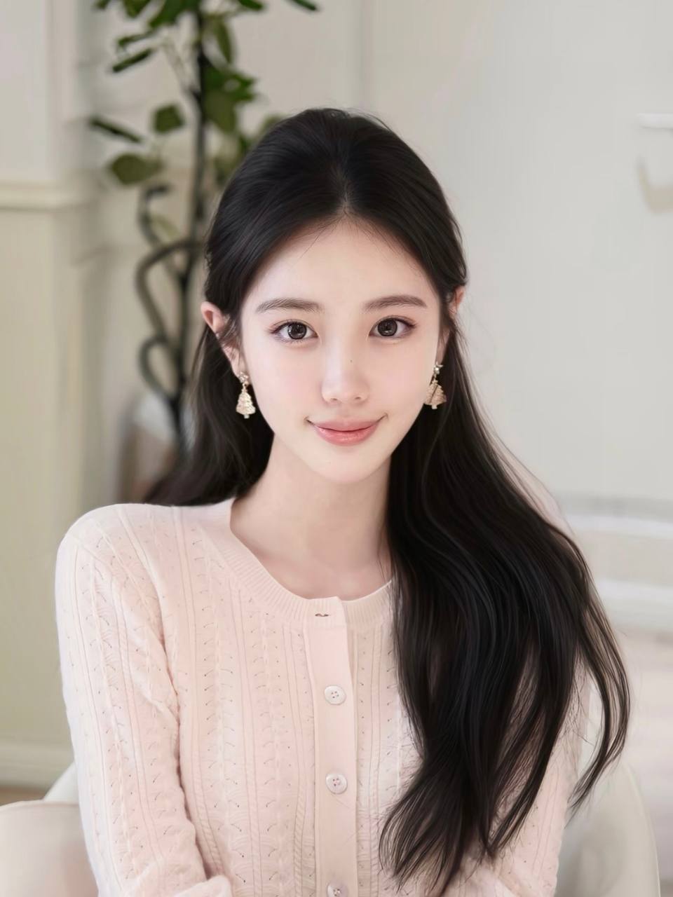 长夜借书证纪