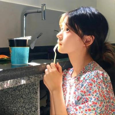 旧街客房