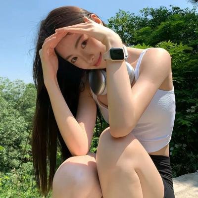 驿路渡口·前传