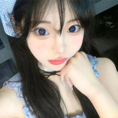 回声录事·终章