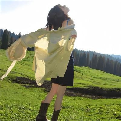 晚风余温2026