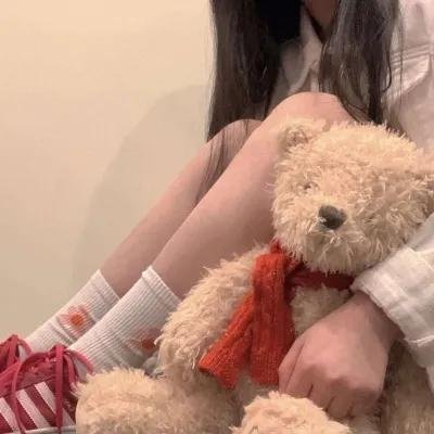 南岸算法·终章