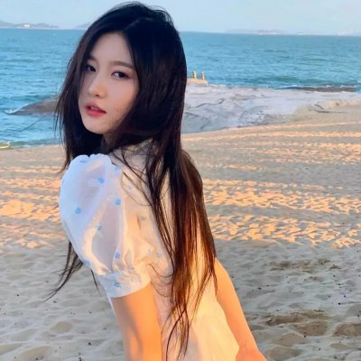 边关灯火·重逢